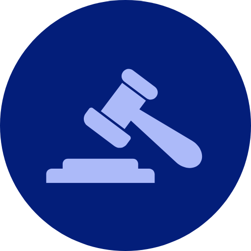 Criminal Law