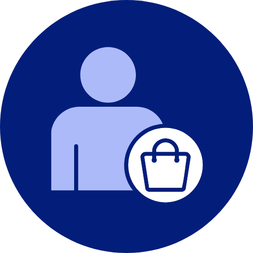 Consumer Law