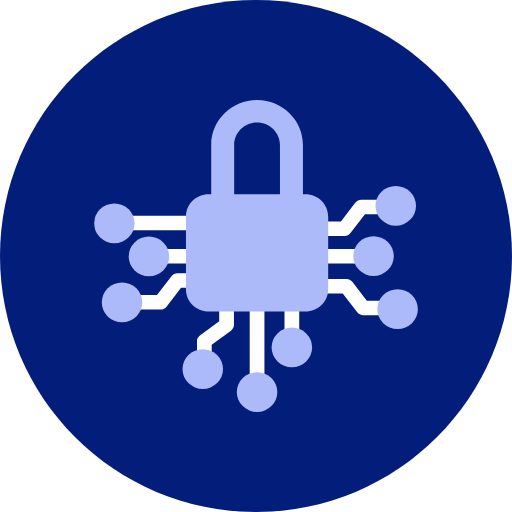 Data Protection and Digital Law