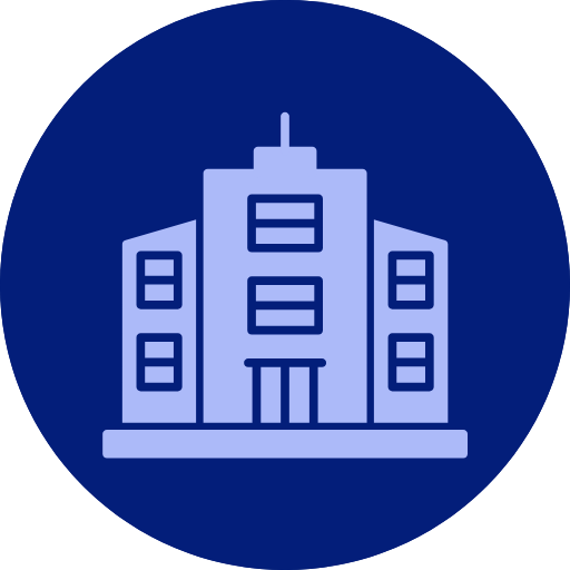 Administrative Law