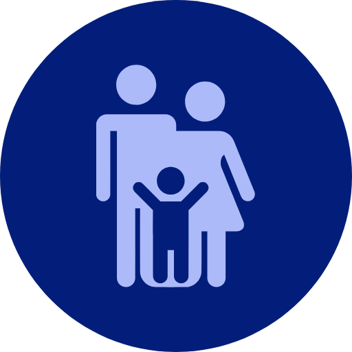 Family Law