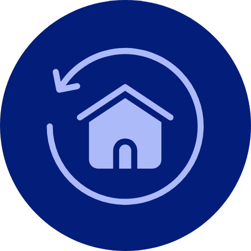Real Estate Law