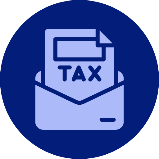 Tax Law