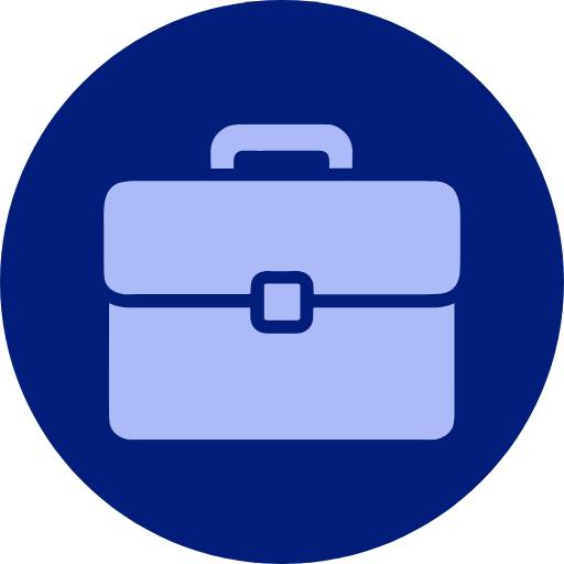 Corporate and Commercial Law